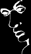 image12.gif 2.12 KB