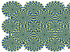 image13.gif 638.23 KB