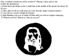 image14.gif 31.9 KB