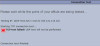 image2.jpg 15.73 KB