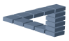 image8.gif 8.24 KB