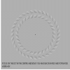 image9.gif 25.3 KB