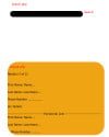 image_copy.jpg 57.57 KB