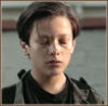 images234.jpg 2.92 KB
