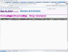 img.png 166.64 KB