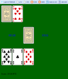 img.png 97.33 KB