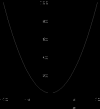 img140.gif 2.01 KB