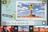 imovie.jpg 37.28 KB