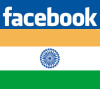 indiabook.jpg 20.87 KB