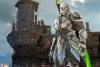 infinityblade.jpg 36.78 KB