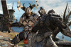 infinityblade001.jpg 46.33 KB