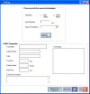 interface.JPG 41.92 KB