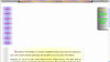 internet_look.gif 43.47 KB