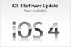 ios4.jpg 6.62 KB