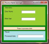 ip_DateEntry1.jpg 19.98 KB