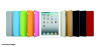 ipad2-000.jpg 28.33 KB