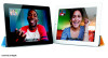 ipad2-001.jpg 47.48 KB