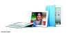 ipad2-003.jpg 28.6 KB