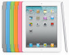 ipad2.jpg 40.71 KB