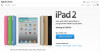 ipadfail.jpg 22.88 KB