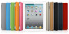 ipads.jpg 20.67 KB