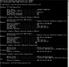 ipconfig.JPG 76.55 KB