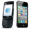 iphone-4-vs-blackberry-torc.jpg 49.77 KB