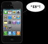 iphone1.jpg 22.27 KB