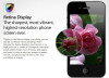 iphone4-retina001.jpg 70.51 KB