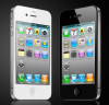 iphone4.jpg 42.21 KB