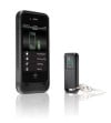 iphonealarm001.jpg 16.21 KB
