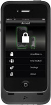 iphonealarm002.jpg 20.61 KB