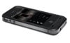 iphonealarm003.jpg 18.09 KB