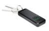 iphonealarm005.jpg 14.71 KB