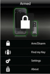 iphonealarm007.jpg 21.84 KB