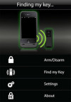 iphonealarm008.jpg 22.8 KB