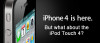 ipodtouch4.jpg 30.58 KB