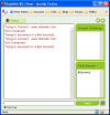 irc.jpg 110.64 KB