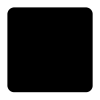 iscb001.png 2.95 KB