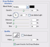 iscb002.png 7.52 KB