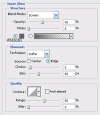 iscb003.png 8.38 KB
