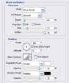 iscb004.png 39.76 KB