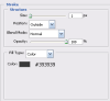 iscb007.png 4.6 KB