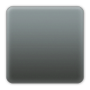 iscb008.png 31.5 KB