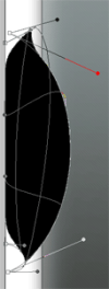 iscb009.png 8.26 KB