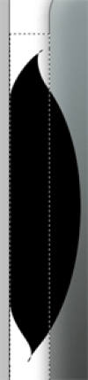 iscb010.png 5.34 KB