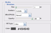 iscb012.png 2.56 KB