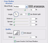 iscb013.png 4.52 KB