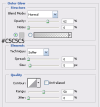 iscb014.png 4.24 KB
