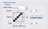iscb015.png 2.48 KB